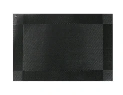 Placemat Pack 4 Border