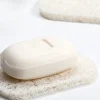 Plastic Soap Saver - set of 2
