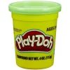 Play-Doh Single Can