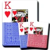 Playing Cards