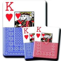 Playing Cards
