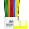 2 Pocket/report Covers 50 Pcs