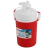 Polar Gear - 1l Cooler