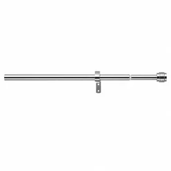 Pole Set Jamison