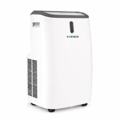 Portable air conditioner 12000 btu