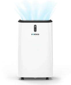 Portable air conditioner 12000 btu