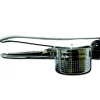 Potato Ricer