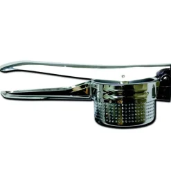 Potato Ricer