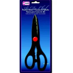 Poultry Shears