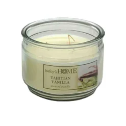 Premium Scented Candles