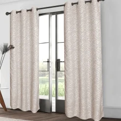Preston Grommet Panels 2pk