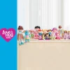 18 Princess Doll