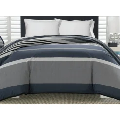 Printed Comforter