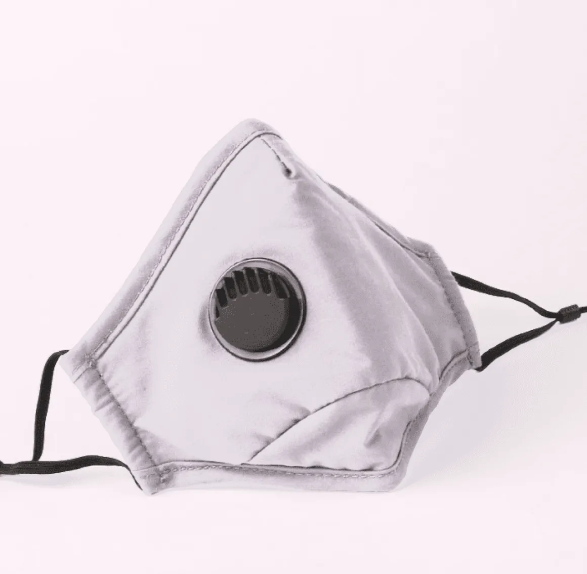 Protective Washable Adult Masks with Filters