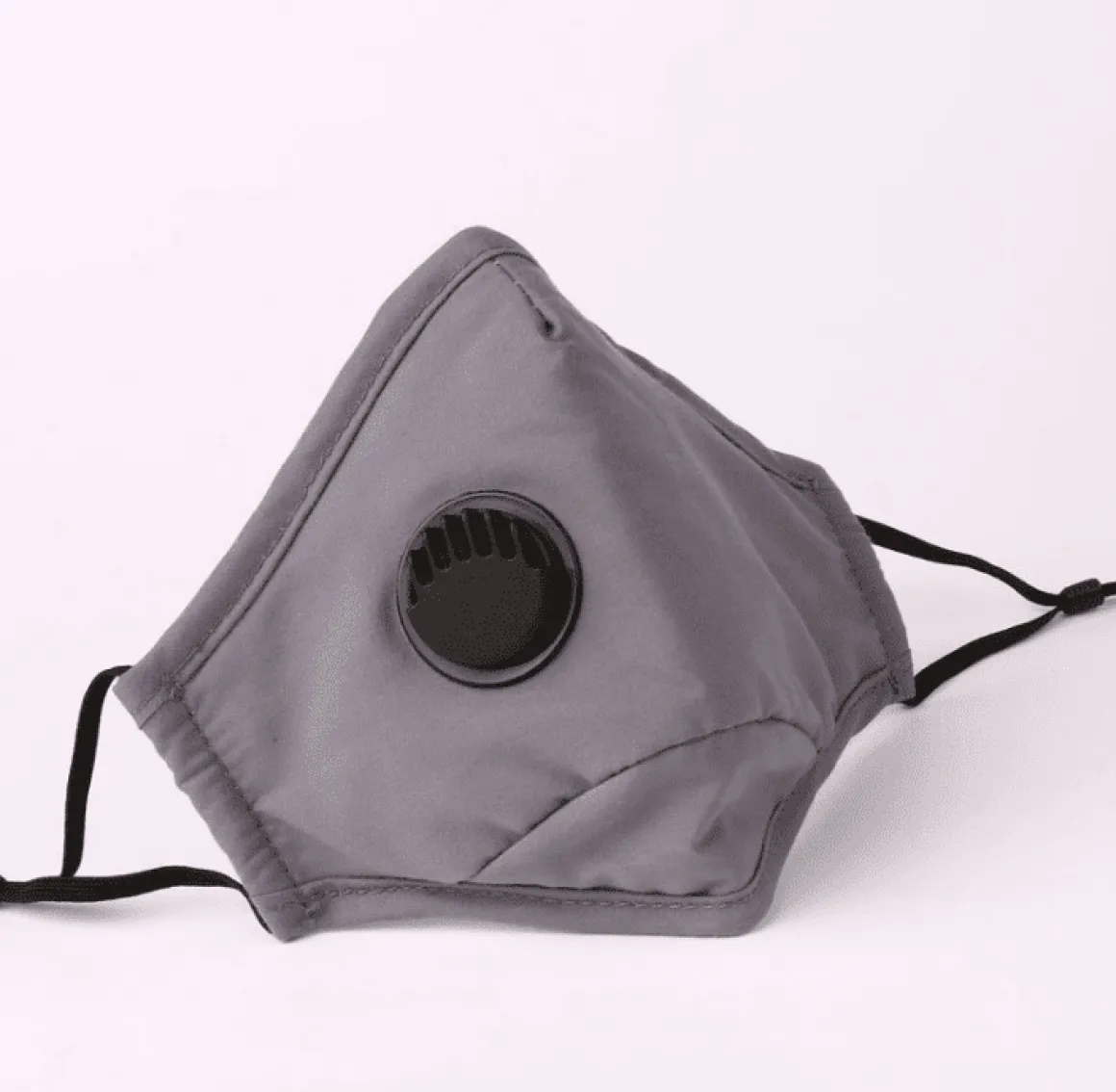 Protective Washable Adult Masks with Filters