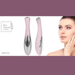 Pure Natural - Eye & Face Massager