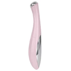 Pure Natural - Eye & Face Massager