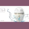 Pure Natural - Face Cleaner