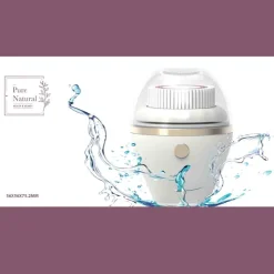 Pure Natural - Face Cleaner