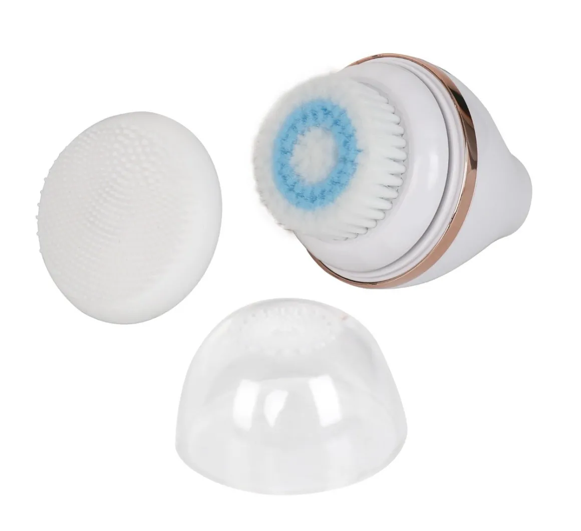 Pure Natural - Face Cleaner