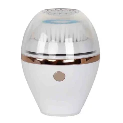 Pure Natural - Face Cleaner