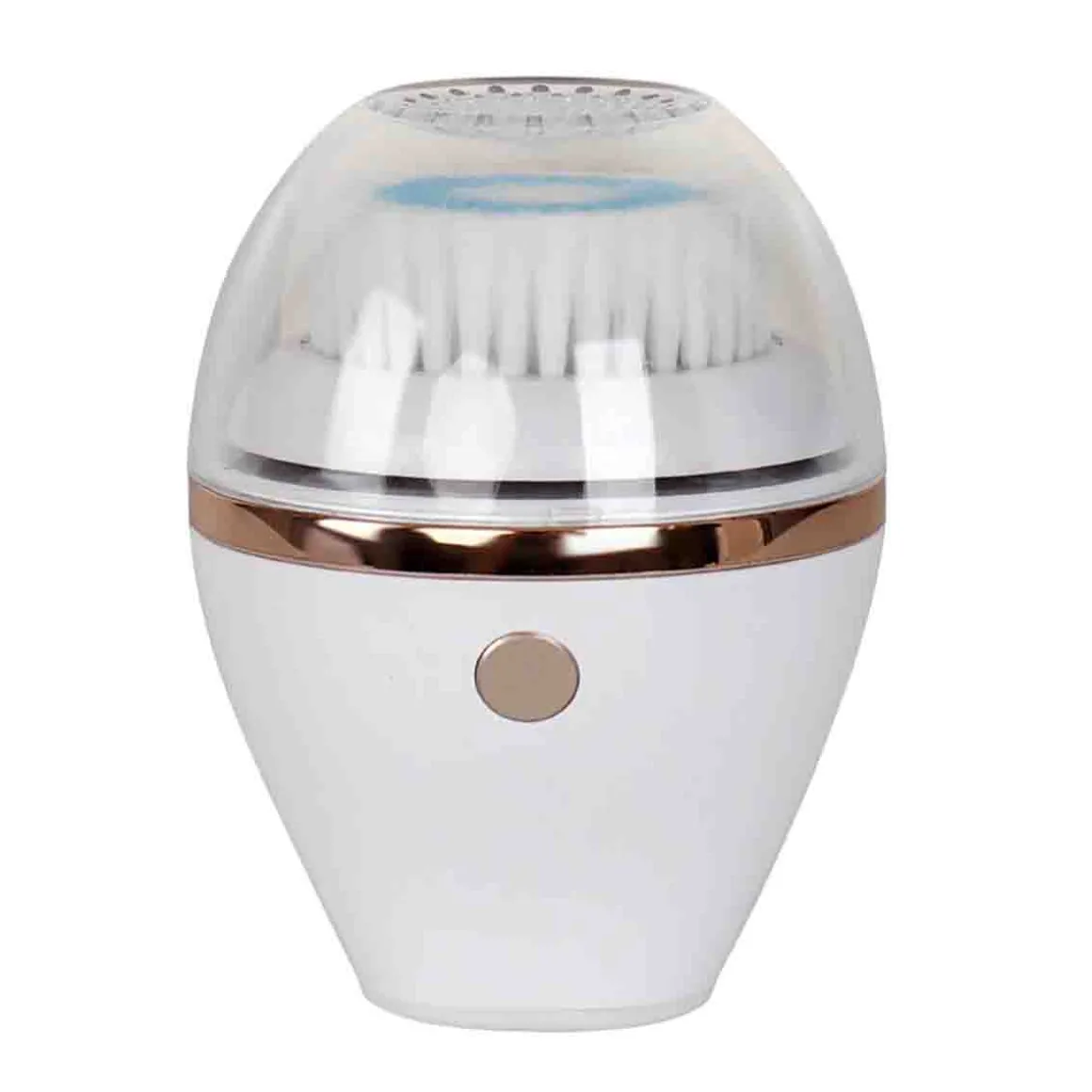 Pure Natural - Face Cleaner