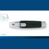 Pure Natural - Nose Trimmer