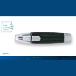 Pure Natural - Nose Trimmer