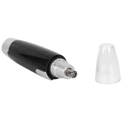 Pure Natural - Nose Trimmer