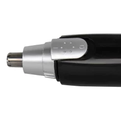 Pure Natural - Nose Trimmer