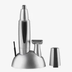 Pure Natural - Nose Trimmer Set
