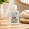 Pur Vie Aloe Vera 60Ml Hand Sanitizer