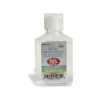 Pur Vie 60ml Hand Sanitizer