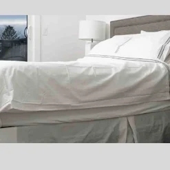 Pur-well- Pur-well Ultra Premium Cotton Sheets