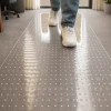 PVC Carpet Protector 27X72"