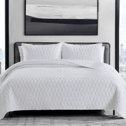 Quilt Set Calvin