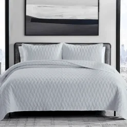 Quilt Set Calvin