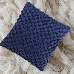 Quintessence Cushion