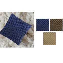 Quintessence Cushion