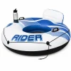 Rapid Rider Single Tube – 53 in