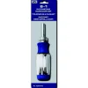 Ratcheting Screwdriver 6 In 1