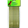 Rawhide Sticks 10ct