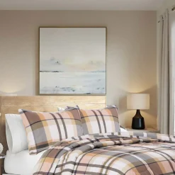 RAYNER- Comforter Set