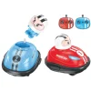 R/c Super Bumper Car