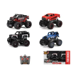R/c Truck