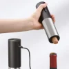 Rechargeable Electric Wine Opener