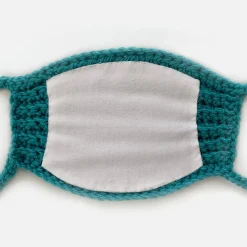Red Heart Soft Yarn Off-White