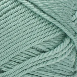 Red Heart Soft Yarn Seafoam