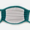 Red Heart Soft Yarn Teal