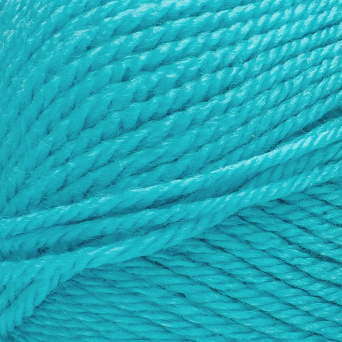 Red Heart Soft Yarn Turquoise
